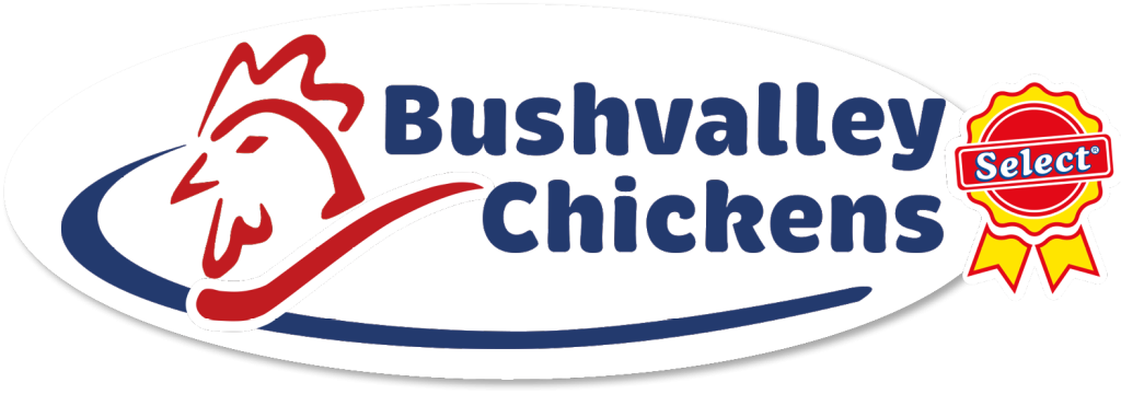 Bushvalley Chickens