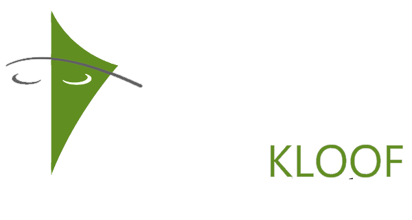 Groenkloof Chambers